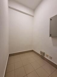 River Place (D3), Condominium #486596091